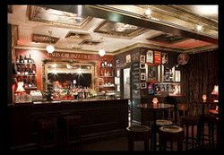 Melbourne Entertainment Venues Tourism Townsville Tourism Townsville