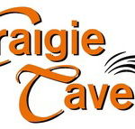 Craigie Tavern - Tourism Townsville