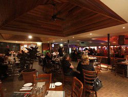 Glengarry Tavern - Tourism Townsville 0