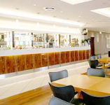 Orchard Tavern - Tourism Townsville
