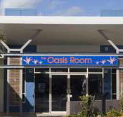The Glades Tavern - Tourism Townsville