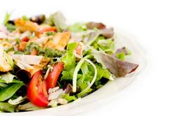 Jabiru Bar - Tourism Townsville 1