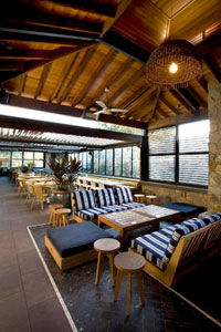 The Winston - Tourism Townsville 1