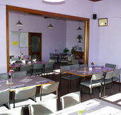 The Bridge Hotel Forth - Tourism Townsville