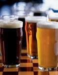 Queenslander Hotel - Tourism Townsville 1