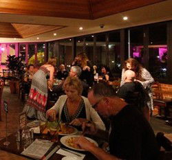 Glengarry Tavern - Tourism Townsville 1