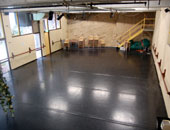 Quarry Ampitheatre - Tourism Townsville 1