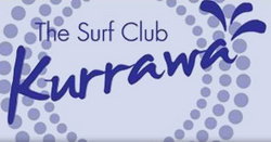 Kurrawa Surf Life Saving Club - Tourism Townsville 2