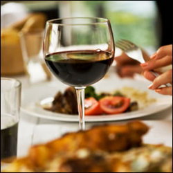 Jabiru Bar - Tourism Townsville 2