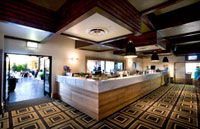 The Winston - Tourism Townsville 2