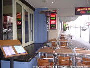 Queens Head - Tourism Townsville 2