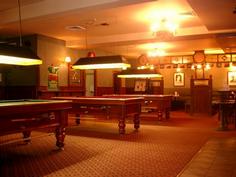 Monash Hotel  - Tourism Townsville 3