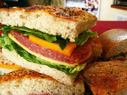 Jabiru Bar - Tourism Townsville 3