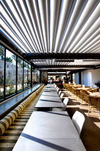 The Winston - Tourism Townsville 3