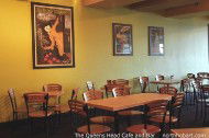 Queens Head - Tourism Townsville 3