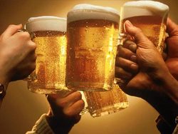 Queenslander Hotel - Tourism Townsville 3
