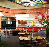 Matthew Flinders Hotel