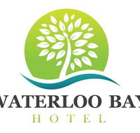 The Waterloo Bay Hotel - Tourism Townsville