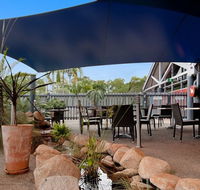 Casuarina All Sports Club - Tourism Townsville