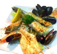 Bistro310 - Tourism Townsville