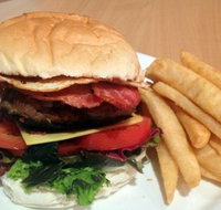 The Shell Club - Tourism Townsville