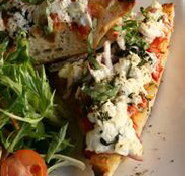 Barwon Club Hotel - Tourism Townsville