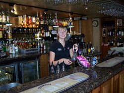 Attunga NSW Tourism Townsville