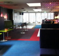 Leichhardt Hotel - Tourism Townsville