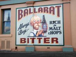Royal Oak Hotel Ballarat - Tourism Townsville 0