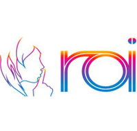 Roi Bar - Tourism Townsville