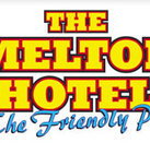 Melton Hotel - Tourism Townsville