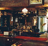 Settlers Arms Inn - Tourism Townsville