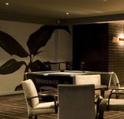 Bexley North Hotel - Tourism Townsville