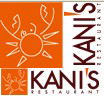 Kanis Restaurant - Tourism Townsville