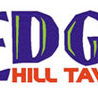 Edge Hill Tavern - Tourism Townsville