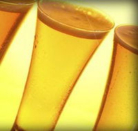 Dunwoody's Tavern - Tourism Townsville