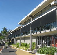 Trinity Beach Tavern - Tourism Townsville