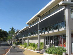 Trinity Beach Tavern - Tourism Townsville 0