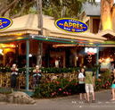 Apres Beach Bar  Grill - Palm Cove - Tourism Townsville