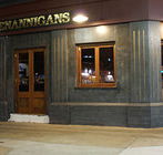 Shenannigans - Tourism Townsville