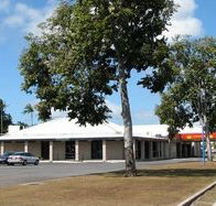 Westcourt Tavern - Tourism Townsville