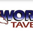 Woree Tavern - Tourism Townsville