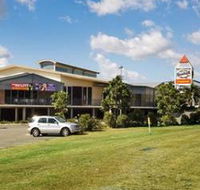 Beenleigh Tavern - Tourism Townsville