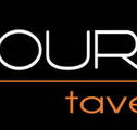 Court Tavern - Tourism Townsville