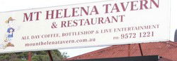  Tourism Townsville