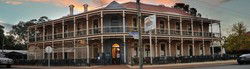  Tourism Townsville