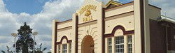  Tourism Townsville