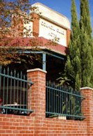 7th Ave Bar & Restaurant - Tourism Townsville 0