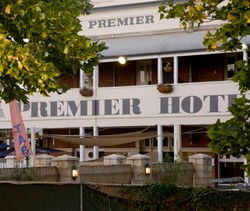  Tourism Townsville