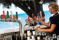  Tourism Townsville